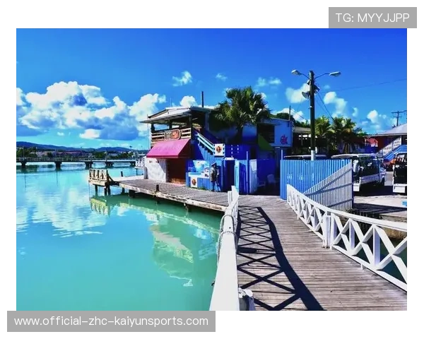 安提瓜特色运动文化传承正在进行，安提瓜旅游