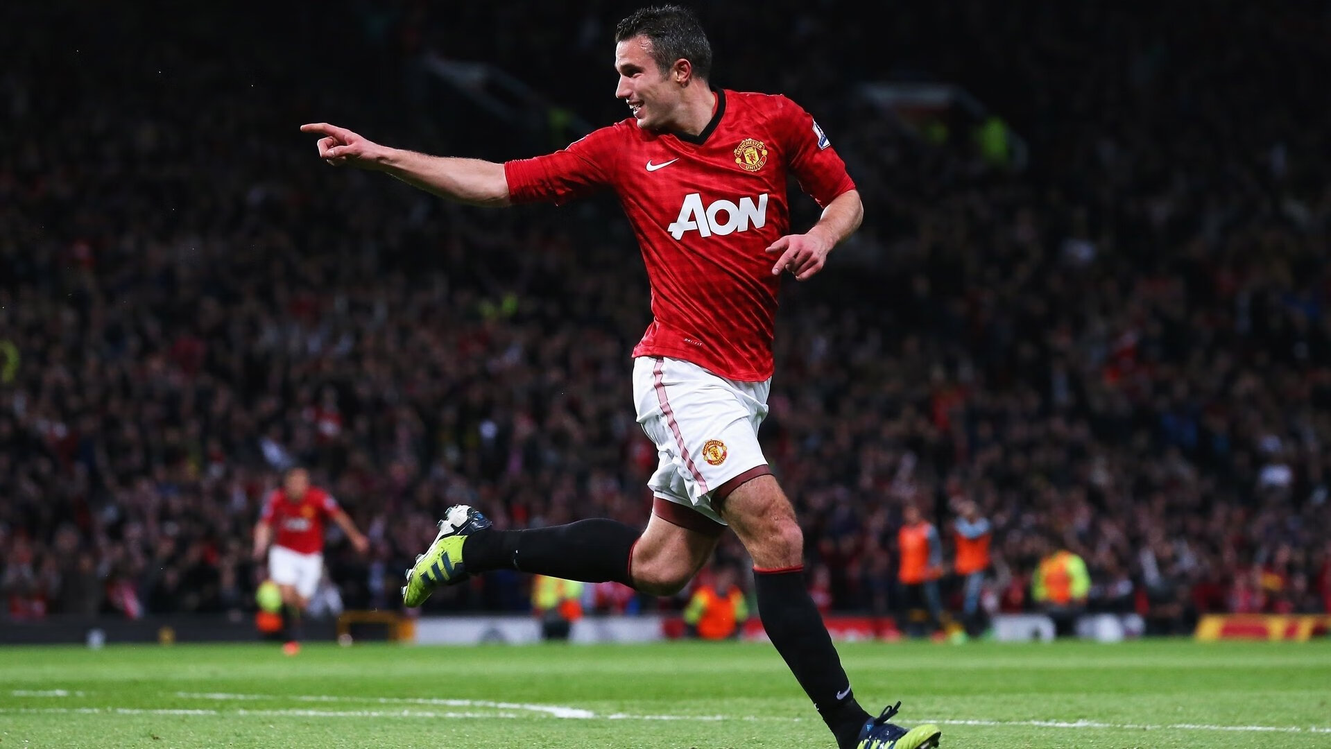 APEX英雄 TSM三人组无解配合 力压全球劲敌，apex里的ty